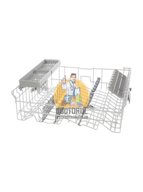 Cos masina de spalat vase Bosch Original