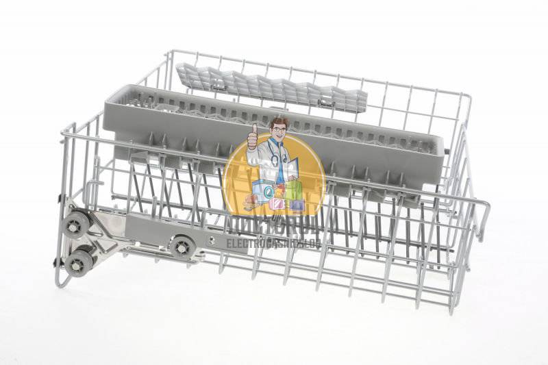 Cos masina de spalat vase Bosch Original