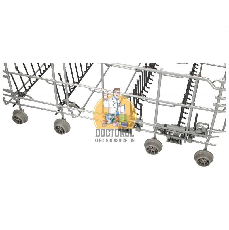 Cos masina de spalat vase Bosch Original