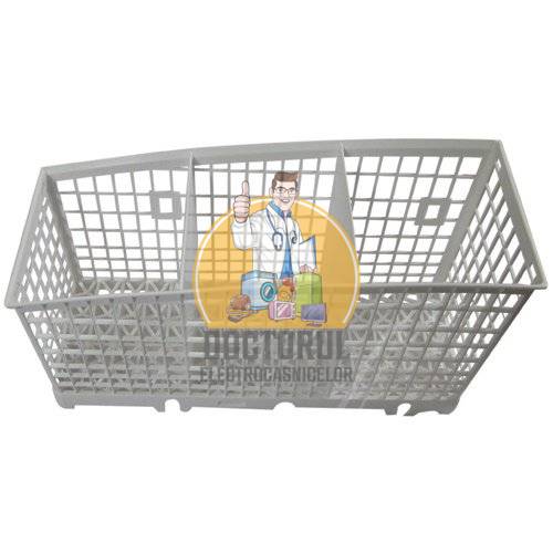 Cos tacamuri masina de spalat vase Bauknecht Original