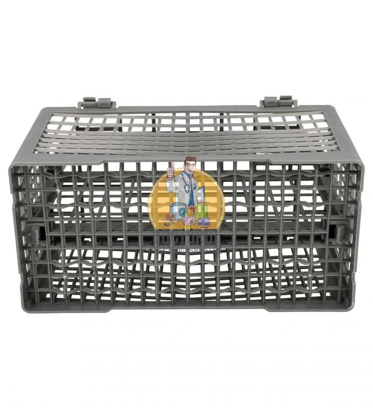 Cos tacamuri masina de spalat vase Candy