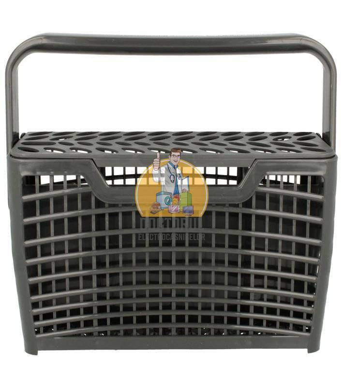 Cos tacamuri masina de spalat vase Electrolux Original