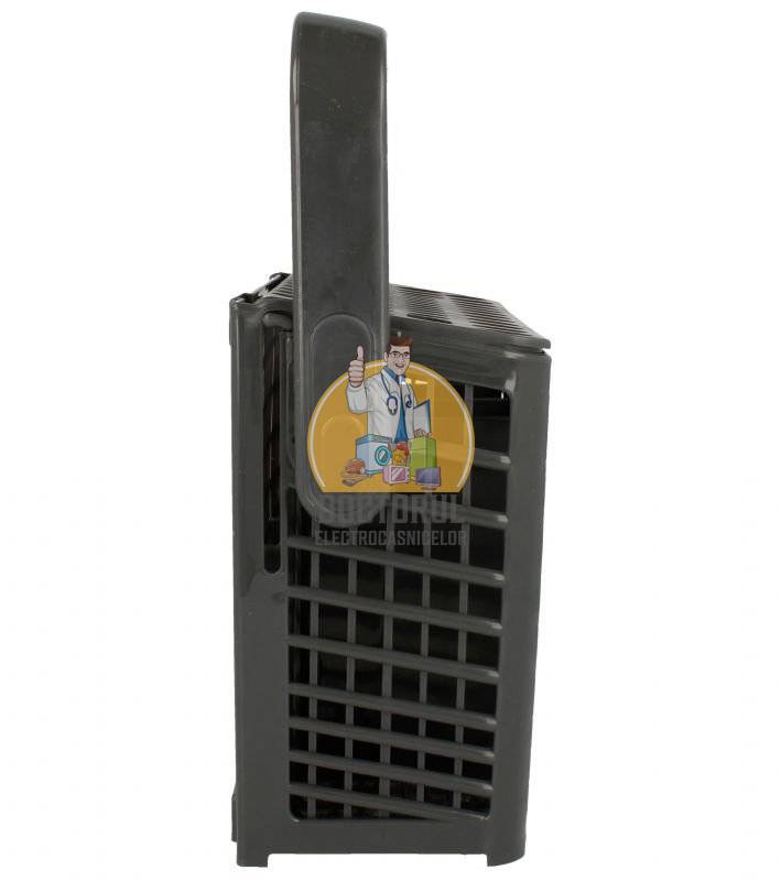Cos tacamuri masina de spalat vase Electrolux Original