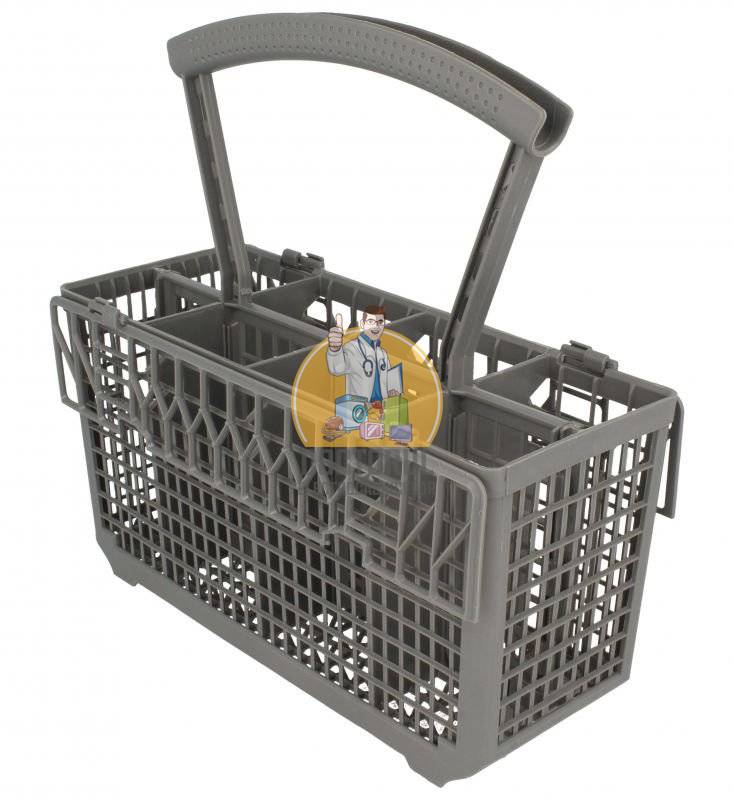 Cos tacamuri masina de spalat vase Gorenje Original