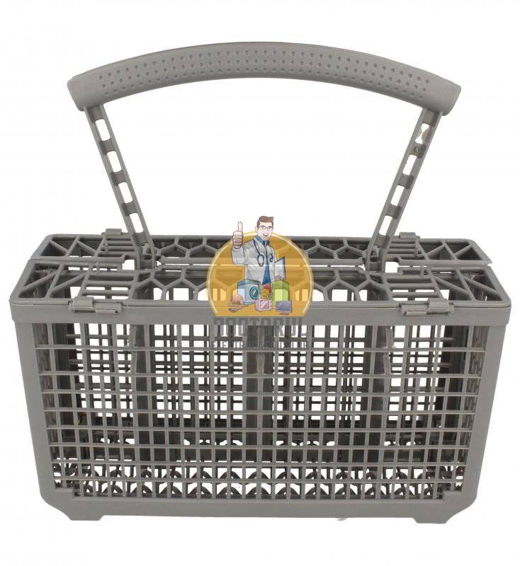 Cos tacamuri masina de spalat vase Gorenje Original