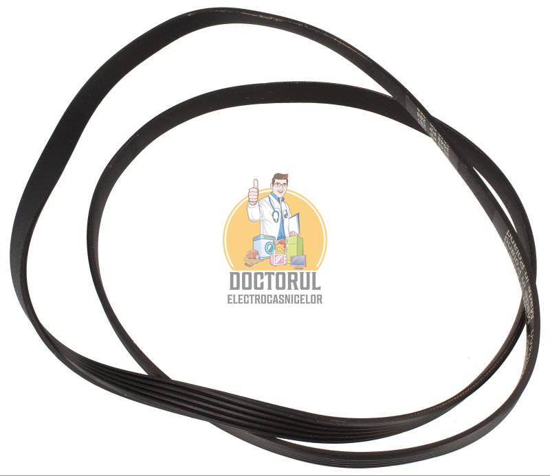 Curea masina de spalat Baumatic 1225 J5EL