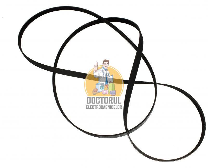 Curea uscator de rufe Gorenje Originala 1930 7PH