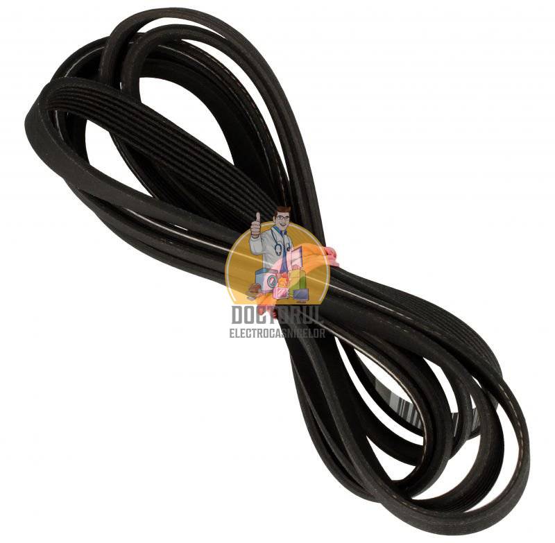 Curea uscator de rufe Heinner 2012 H7