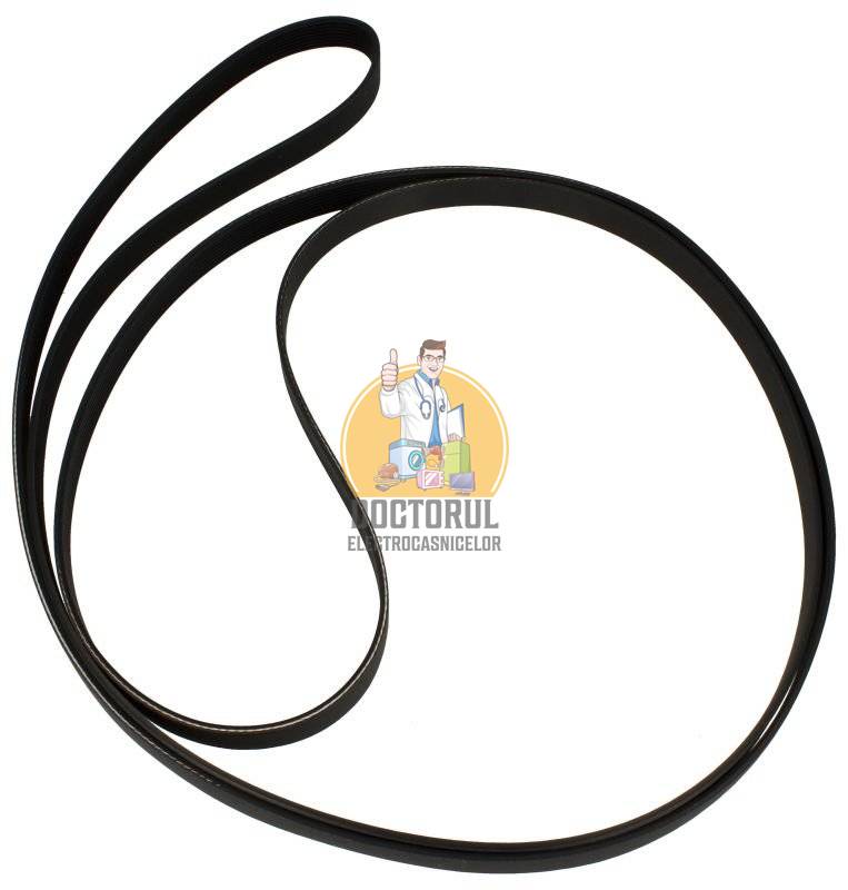 Curea uscator de rufe LG 1933 H8 POLY V Originala