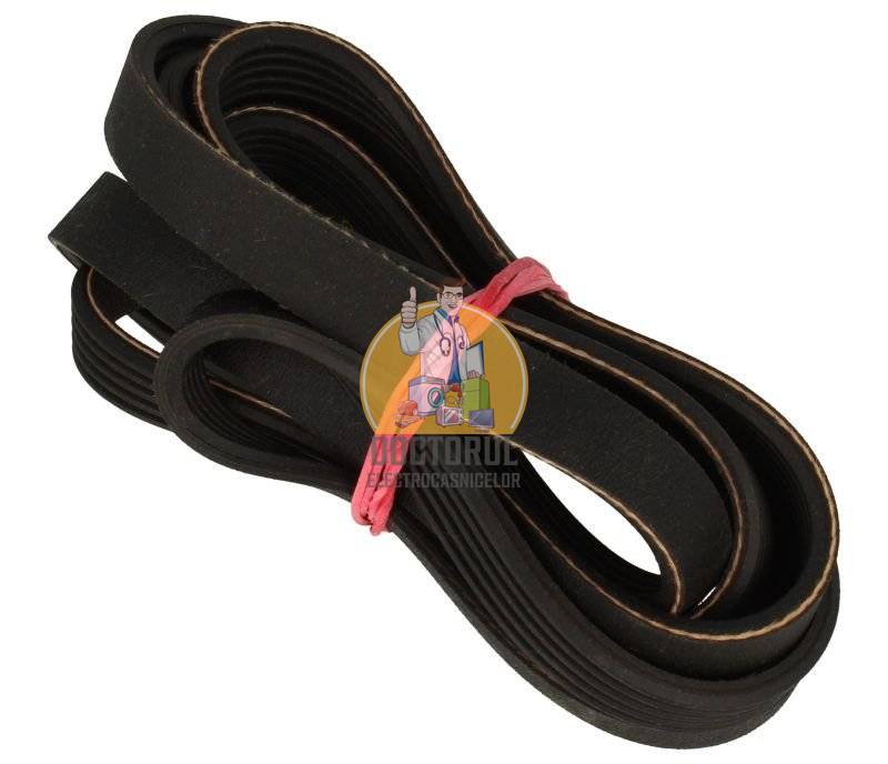 Curea uscator de rufe compatibila Miele 1900 J5
