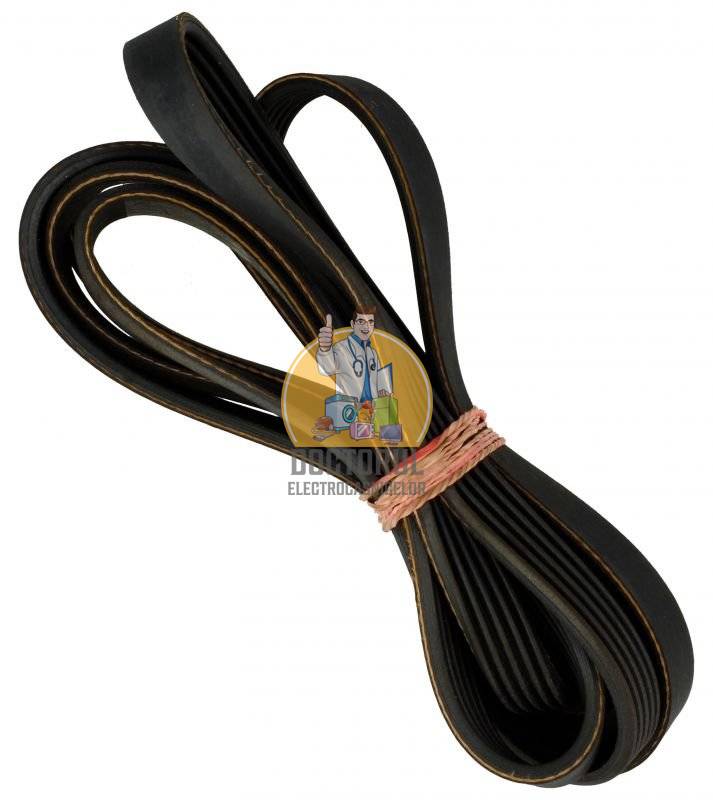 Curea uscator de rufe compatibila Miele 1915 J5