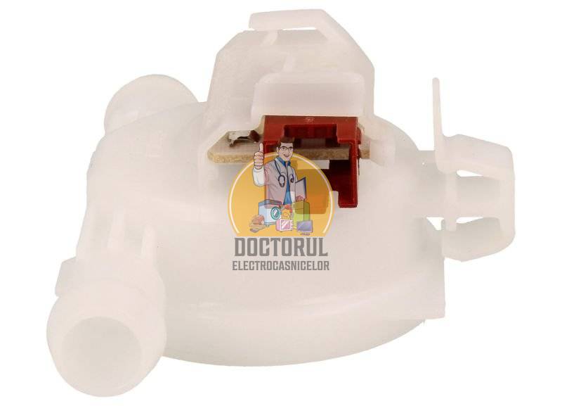 Debimetru masina de spalat vase Ariston Original