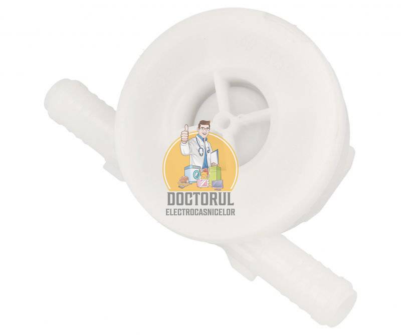 Debimetru masina de spalat vase Bosch Original