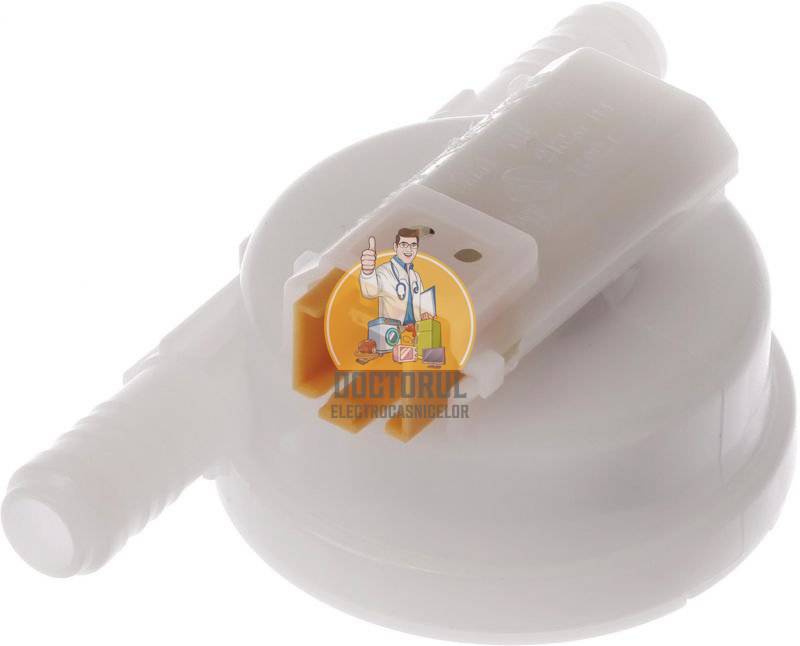 Debimetru masina de spalat vase Bosch Original