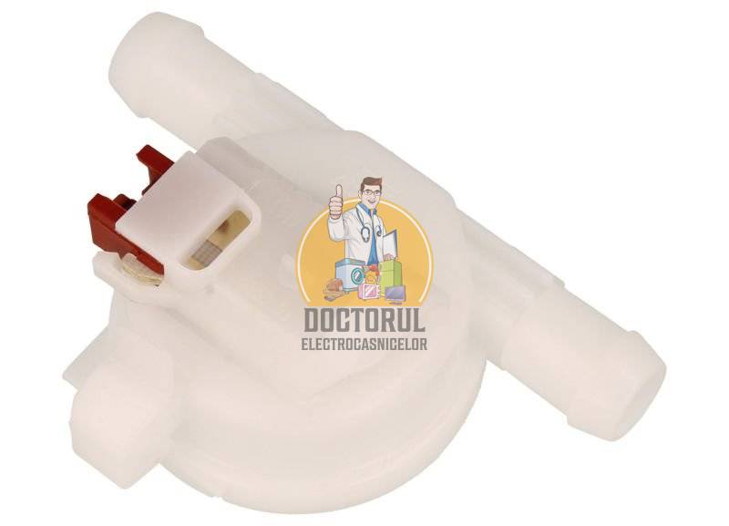 Debimetru masina de spalat vase Hotpoint Original