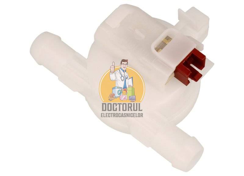 Debimetru masina de spalat vase Hotpoint Original