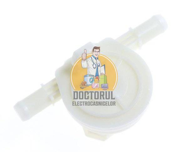 Debimetru masina de spalat vase Ignis