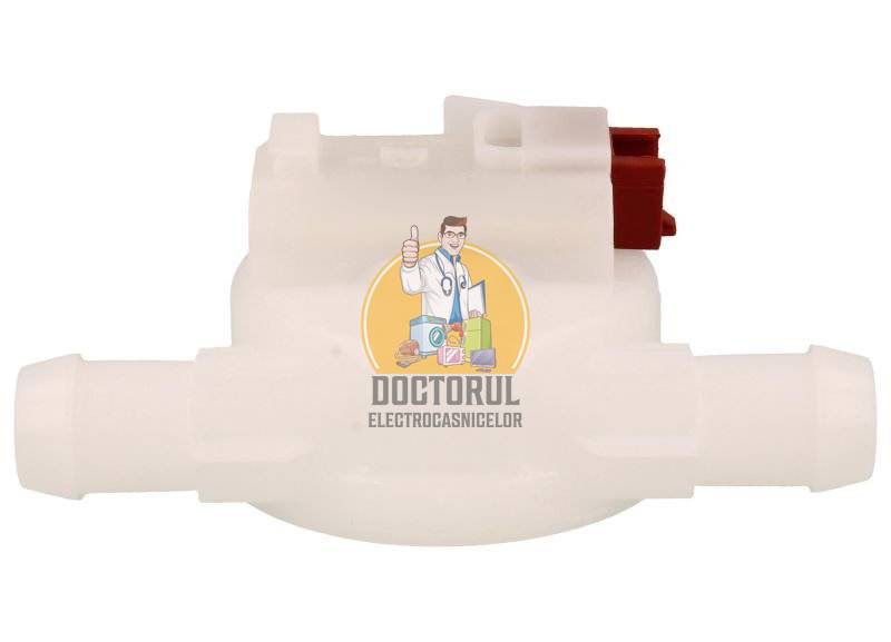 Debimetru masina de spalat vase Indesit Original