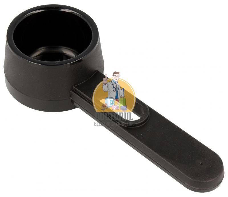 Dispozitiv dozare cafea espressor Melitta Original