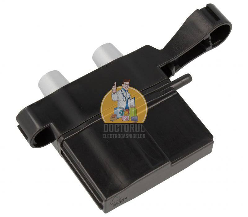 Distribuitor cafea Bosch Original