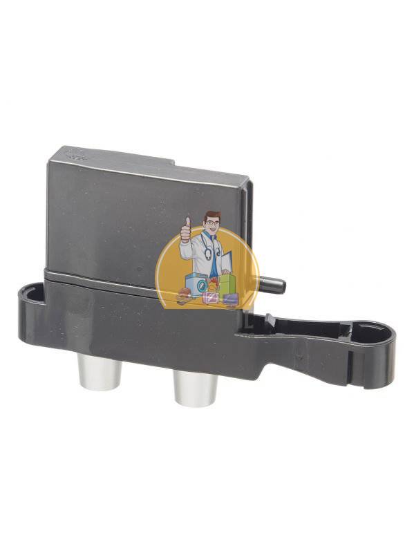 Distribuitor cafea Bosch Original