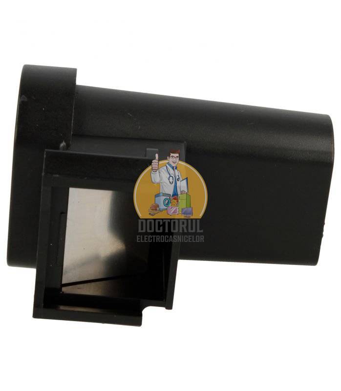 Distribuitor cafea Gaggia 