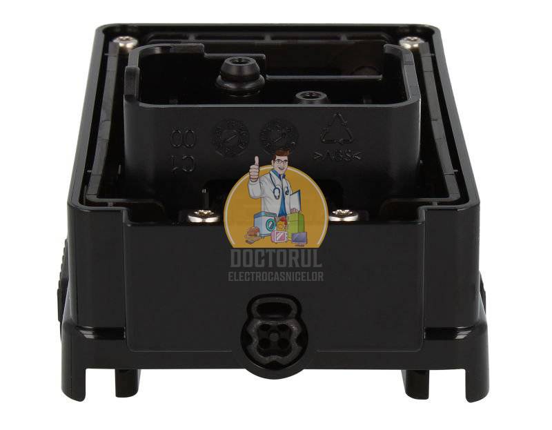Distribuitor espressor Delonghi Original