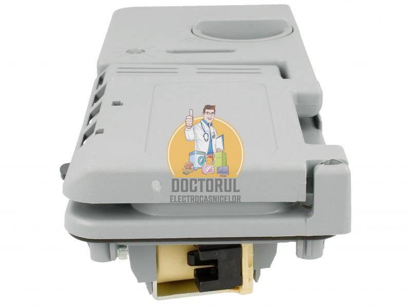 Dozator detergent masina de spalat vase Ariston