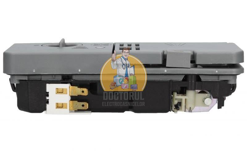 Dozator detergent masina de spalat vase Candy