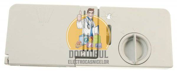 Dozator detergent masina de spalat vase Candy Original