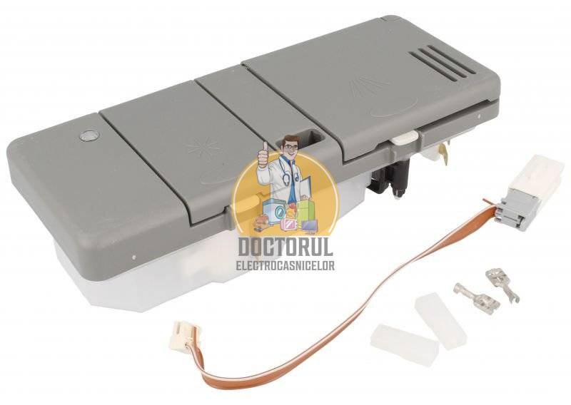 Dozator detergent masina de spalat vase Electrolux Original