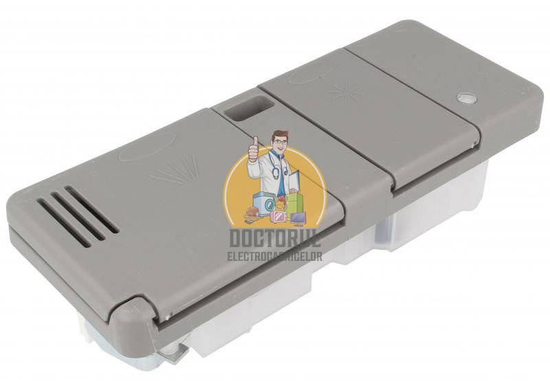 Dozator detergent masina de spalat vase Electrolux Original