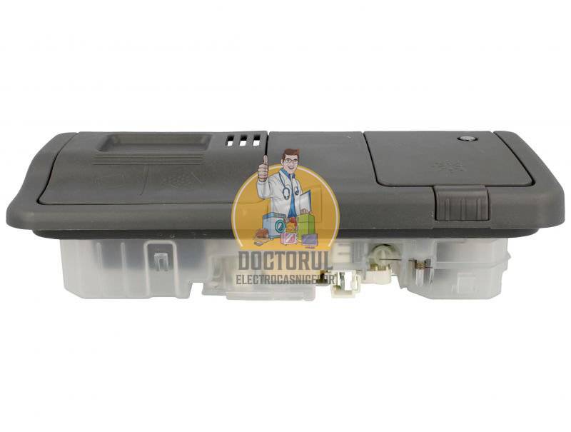 Dozator detergent masina de spalat vase Ignis Original