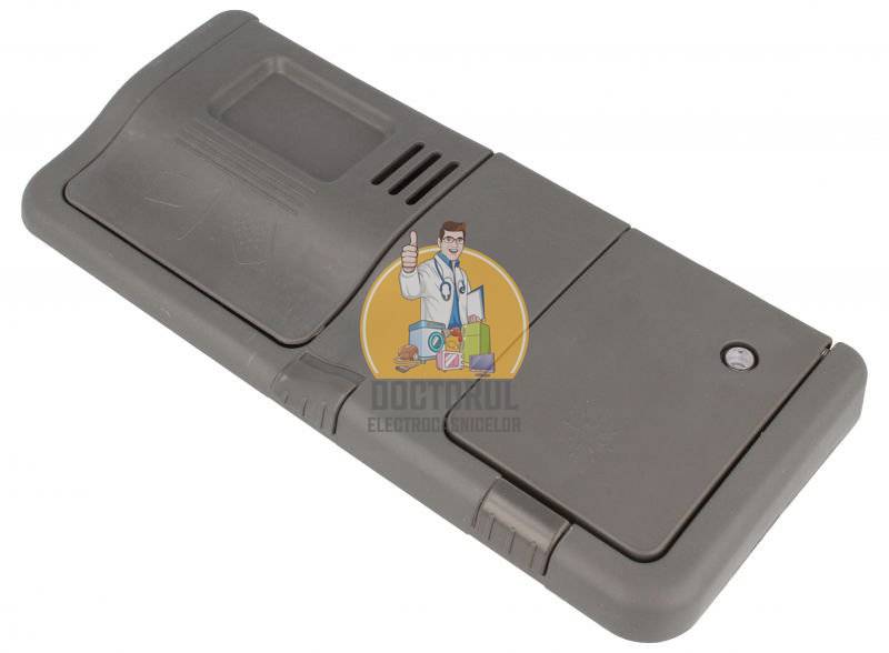 Dozator detergent masina de spalat vase Ignis Original