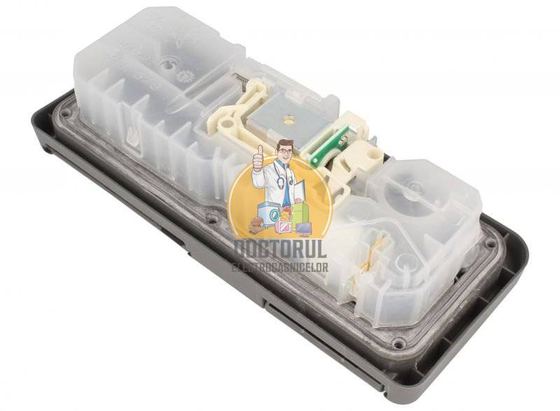 Dozator detergent masina de spalat vase Ignis Original