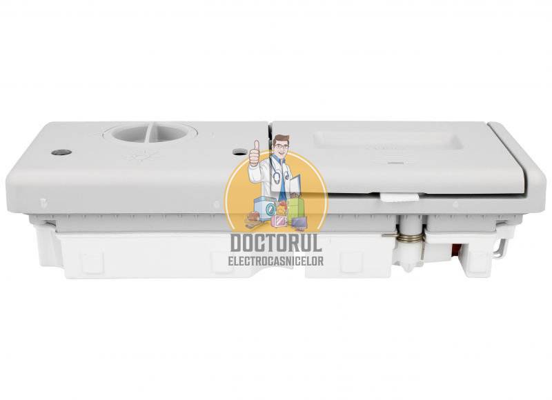 Dozator detergent masina de spalat vase Indesit