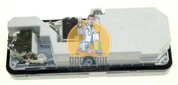 Dozator detergent masina de spalat vase Indesit