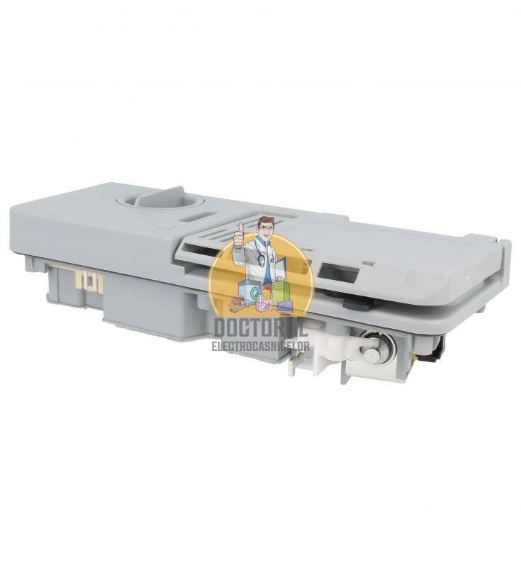 Dozator detergent masina de spalat vase Indesit Original