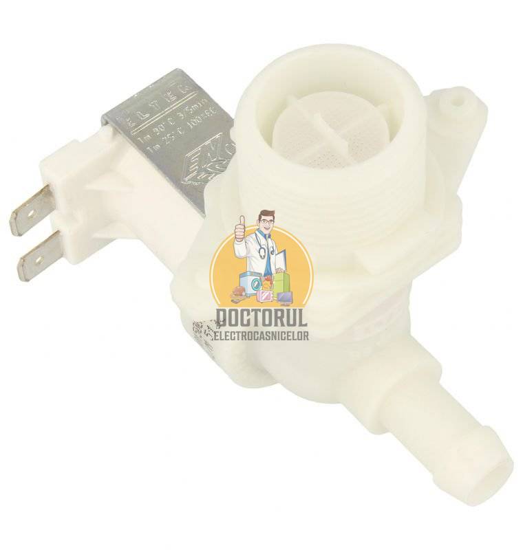 Electrovalva masina de spalat vase Arctic Originala