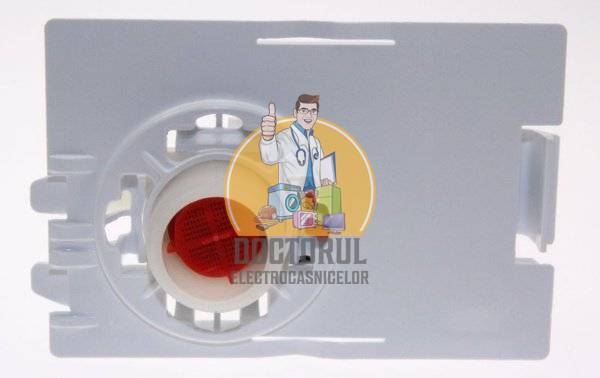 Electrovalva masina de spalat vase Bosch Originala