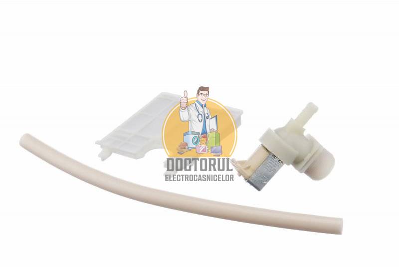 Electrovalva masina de spalat vase Bosch Originala