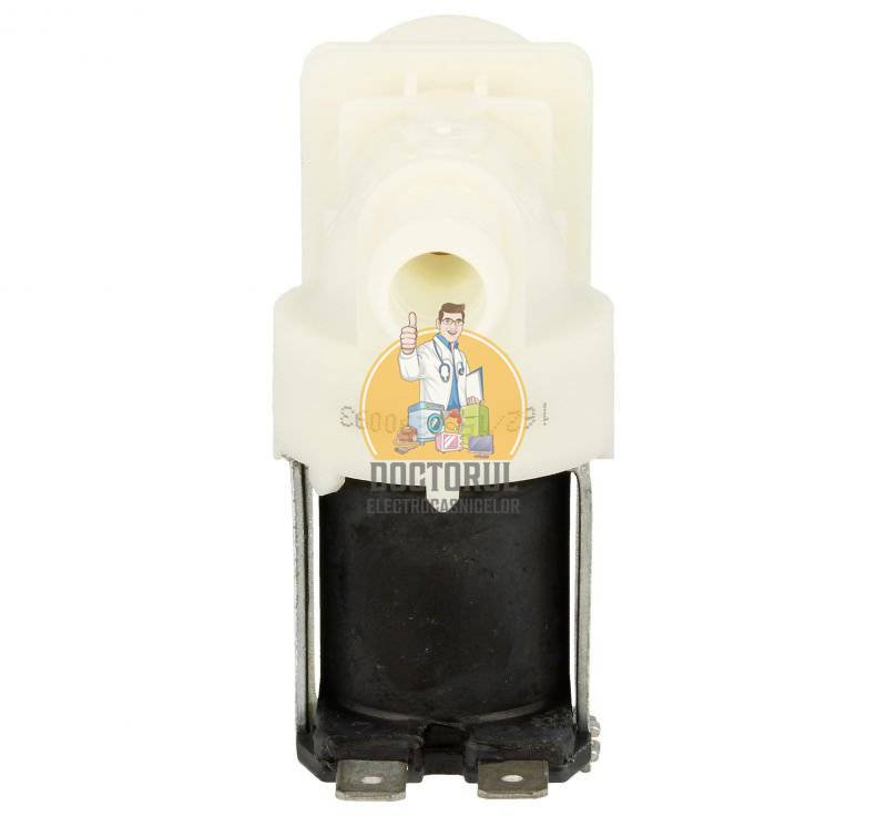 Electrovalva masina de spalat vase Electrolux Originala