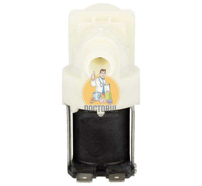 Electrovalva masina de spalat vase Electrolux Originala