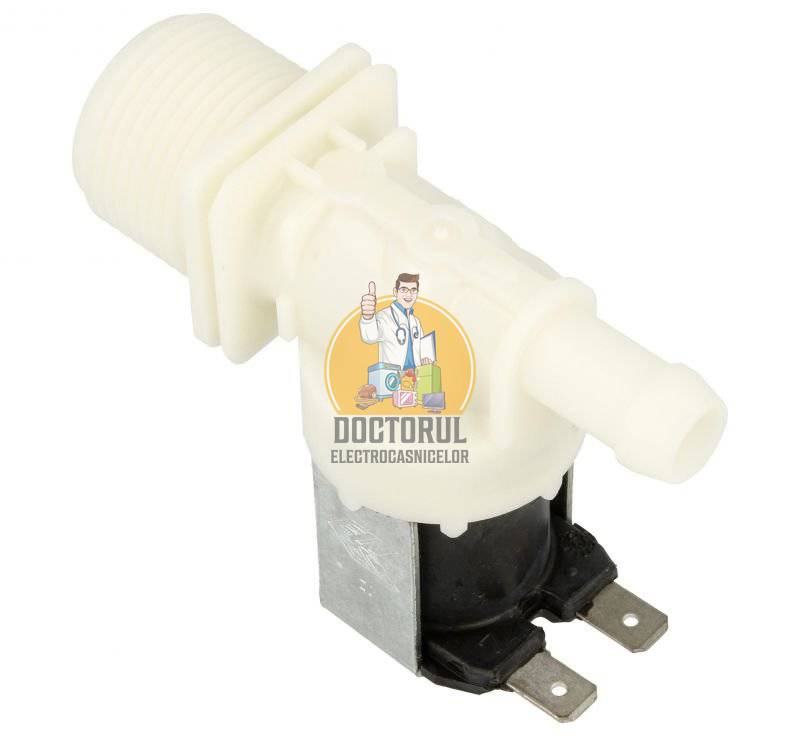 Electrovalva masina de spalat vase Electrolux Originala