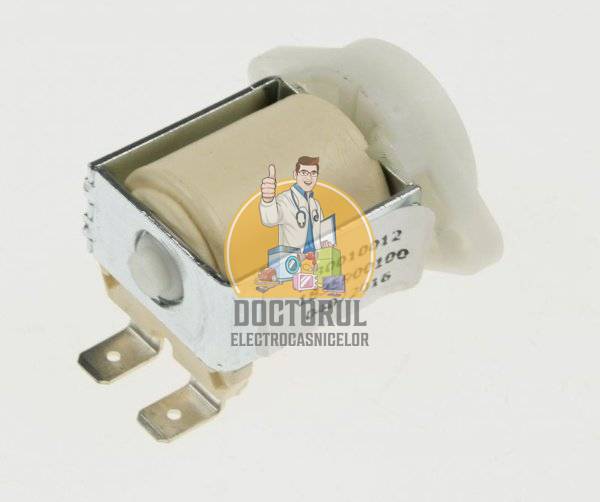 Electrovalva masina de spalat vase Ignis