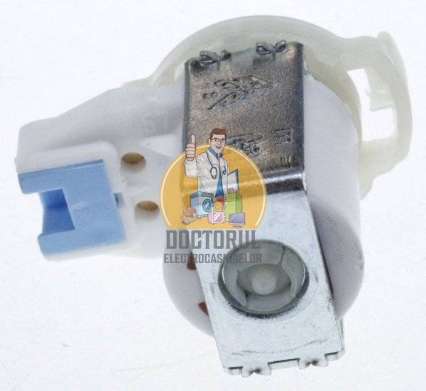 Electrovalva masina de spalat vase Ignis Originala