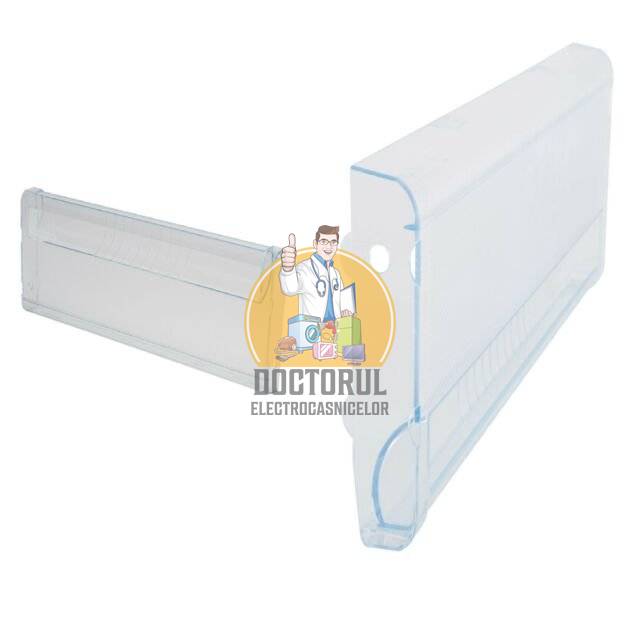 Fata sertar congelator Bosch