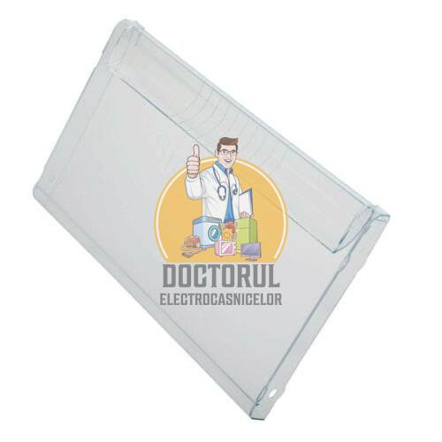 Fata sertar congelator Bosch Original