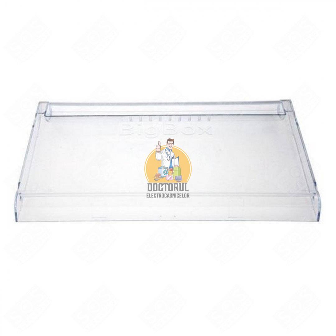 Fata sertar congelator Bosch Original