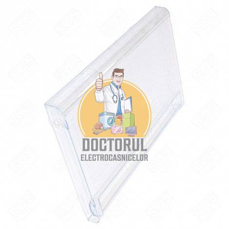 Fata sertar congelator Bosch Original